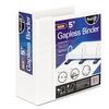  find It Gapless Loop Ring View Binder