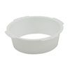 Graham Field Lumex Commode Splashguard