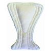 BSN Jobst JoViPak Cleavage Pad