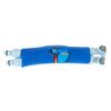 Polar Shoulder Therapy System With 9 Quart Cooler - Temperature Control Valve