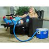 Polar Active Ice 3.0 Universal Cold Therapy System With 9 Quart Cooler