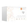 myLAB Box Safe Box 5 Panel At Home STD Test Kit