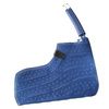 Polar Foot And Ankle Therapy System With 15 Quart Cooler - Foot Bladder
