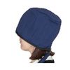 Polar Cool Flow Head Cap - Side View