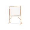 Quartet Reversible Marker Boards