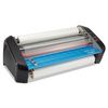 GBC Pinnacle 27 EZload Laminator