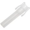 Hollister Urostomy Drain Tube Adapter