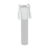 Hollister Urostomy Drain Tube Adapter