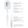 Lofric Hydro-Kit Intermittent Male Catheter