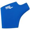 Rolyan Neoprene Pull-On Thumb Support