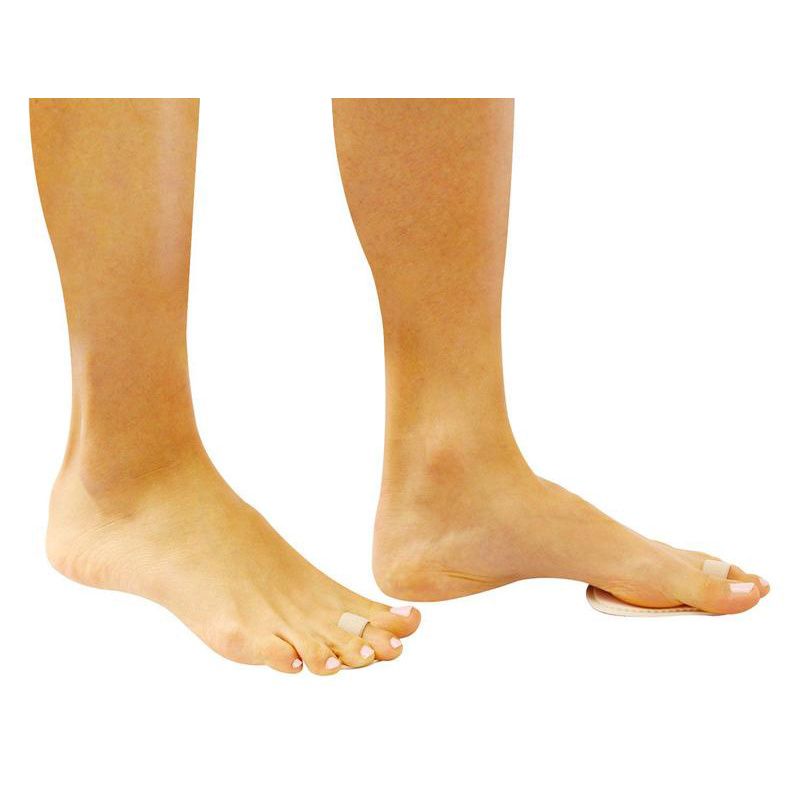 Vive Toe Splint