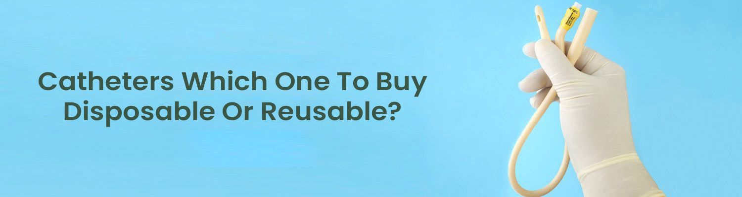 Hpfy store Article Image