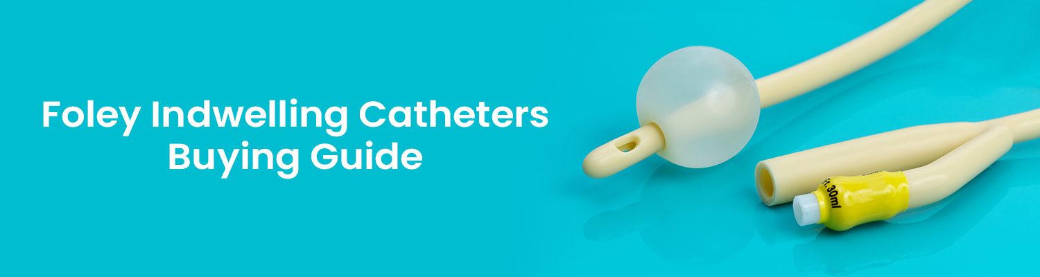 Hpfy store Article Image