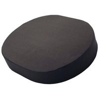 Hpfy SToresInflatable Ring Cushion