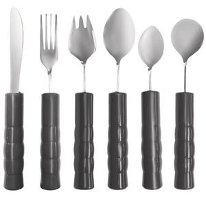 Utensils