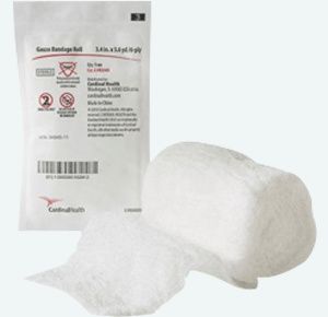 Priva Waterproof Pants - Soft Vinyl Waterproof Pants -Reusable Incontinence  Aids