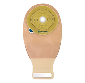 BuyOstomy Bags