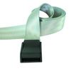 Tumble Forms 2 Feeder Seat Replacement Straps - 1