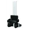Triton Dts Advanced Traction System Accessory
