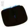 Polar Shoulder Wrap and Soft Ice