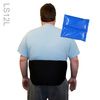 Polar Lumbosacral Wrap-Use