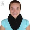 Polar Neck and Head Wrap