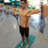 Original StrechCordz with Handles