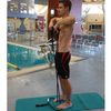 StrechCordz-with-Handles