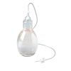 Pleurx Vacuum Bottle With Drainage Line-1000ml