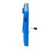 Bierley Maggie Portable Electronic Magnifier