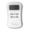 Yarlap Pelvic Floor Stim System