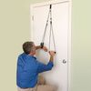Rolyan Reach N Range Pulley with Assist