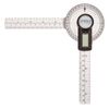 Jamar Plus+ Digital Goniometer - 8"