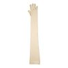 Full Finger Glove, Right