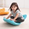 Weplay Whally Board