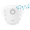 SMPL Wander ALert Door Sensor Portable Alarm Kit
