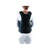 Oasis TLSO DLK (back)