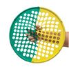 CanDo Web Hand Exercisers