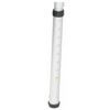  ProBasics Two-Button Folding Walker - Height Adjustment