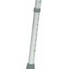 ProBasics Sure Lever Release Folding Walker