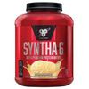 BSN Syntha 6 Dietary Supplement
