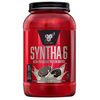 BSN Syntha 6 Dietary Supplement