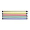 Hausmann Exercise Weight Bars