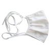 Core Layered Cloth Face Mask