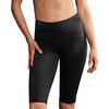 Anita Sports Tights Massage - Short Length