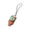 Mechanical Pinch Gauge (12-0201)