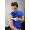 Fabrication Point Relief ColdSpot Roll-On