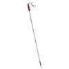 Folding Cane