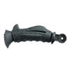 Ergoactives Ergobaum Handle Replacement