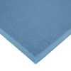 Sammons Preston Open-Cell Carve-It Foam - Closed Cell